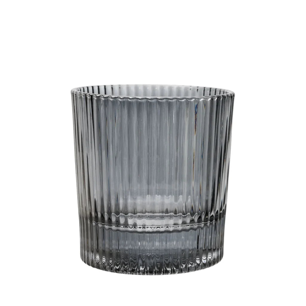 No01 Whiskygläser 6 Stk